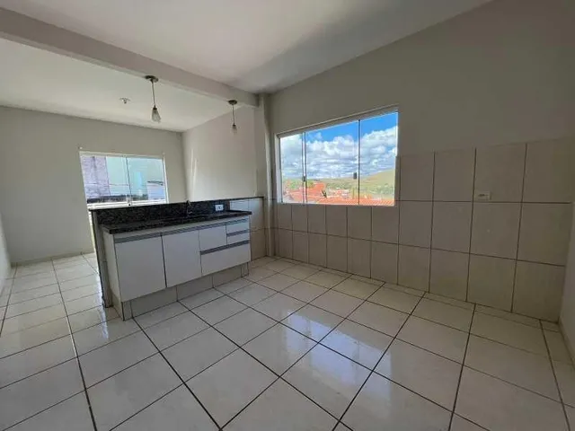 Imagem 4: APARTAMENTO RESIDENCIAL em Poços de Caldas - Minas Gerais, Vila Caio Junqueira