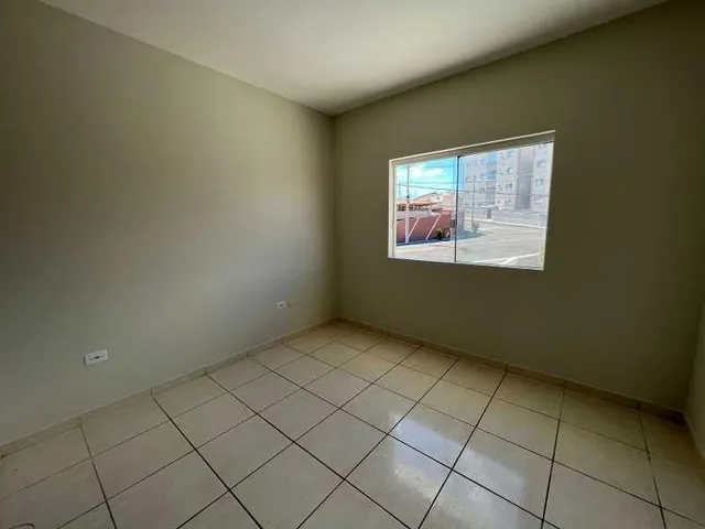 Imagem 6: APARTAMENTO RESIDENCIAL em Poços de Caldas - Minas Gerais, Vila Caio Junqueira