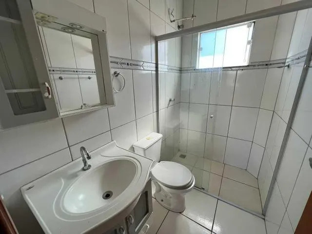 Imagem 7: APARTAMENTO RESIDENCIAL em Poços de Caldas - Minas Gerais, Vila Caio Junqueira