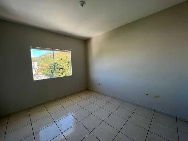 Imagem 8: APARTAMENTO RESIDENCIAL em Poços de Caldas - Minas Gerais, Vila Caio Junqueira