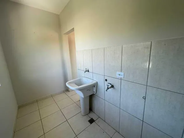 Imagem 3: APARTAMENTO RESIDENCIAL em Poços de Caldas - Minas Gerais, Vila Caio Junqueira