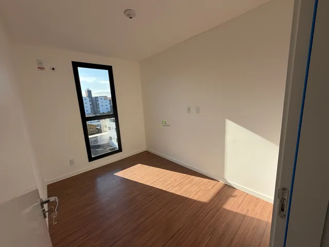 Imagem 11: Apartamento Novo à Venda Belgar Residence ? Serraria, São José/SC 2 Quartos, 1 Sala