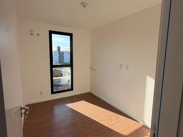 Imagem 6: Apartamento Novo à Venda Belgar Residence ? Serraria, São José/SC 2 Quartos, 1 Sala