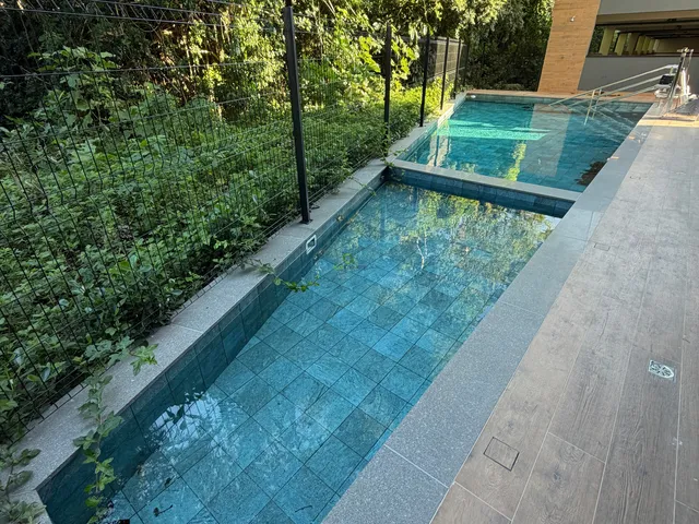 Imagem 2: Apartamento Novo à Venda Belgar Residence ? Serraria, São José/SC 2 Quartos, 1 Sala