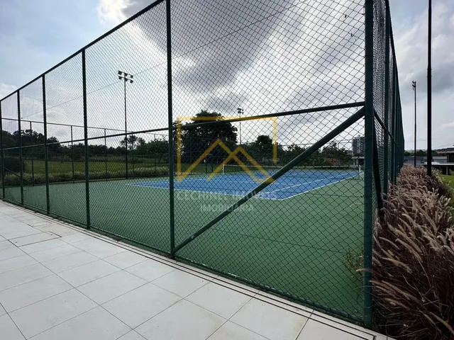 Imagem 6: Cyrela Landscape Seminário - Terreno à venda no bairro Centro - Gravataí/RS