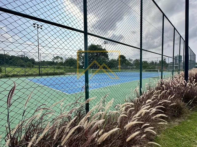 Imagem 9: Cyrela Landscape Seminário - Terreno à venda no bairro Centro - Gravataí/RS