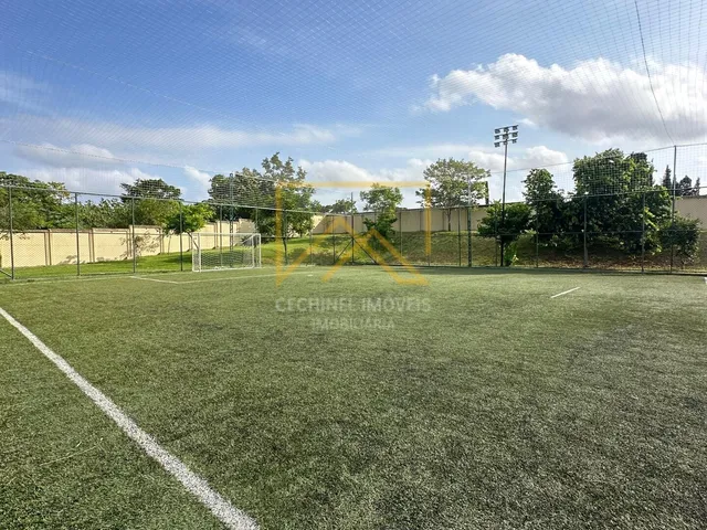 Imagem 12: Cyrela Landscape Seminário - Terreno à venda no bairro Centro - Gravataí/RS