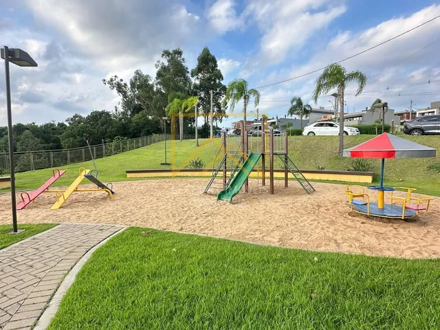 Imagem 7: Cyrela Landscape Seminário - Terreno à venda no bairro Centro - Gravataí/RS