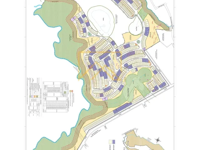 Imagem 16: Cyrela Landscape Seminário - Terreno à venda no bairro Centro - Gravataí/RS