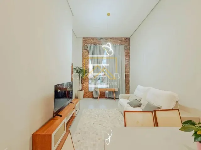 Imagem 7: Casa À Venda no Bairro Loteamento Jardim Timbaúva - Gravataí/Rs