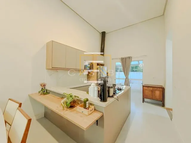 Imagem 13: Casa À Venda no Bairro Loteamento Jardim Timbaúva - Gravataí/Rs