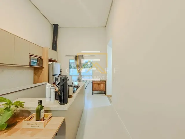 Imagem 11: Casa À Venda no Bairro Loteamento Jardim Timbaúva - Gravataí/Rs