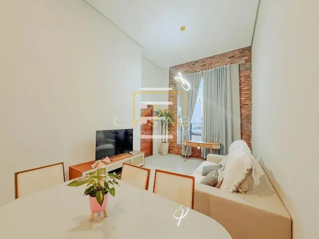 Imagem 12: Casa À Venda no Bairro Loteamento Jardim Timbaúva - Gravataí/Rs