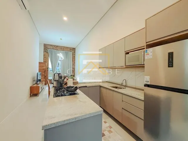 Imagem 10: Casa À Venda no Bairro Loteamento Jardim Timbaúva - Gravataí/Rs