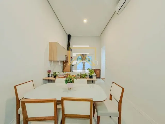 Imagem 3: Casa À Venda no Bairro Loteamento Jardim Timbaúva - Gravataí/Rs