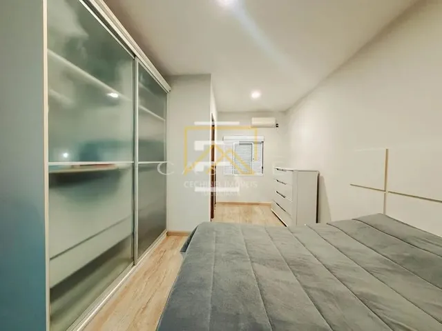 Imagem 5: Casa À Venda no Bairro Loteamento Jardim Timbaúva - Gravataí/Rs