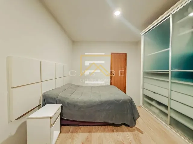 Imagem 2: Casa À Venda no Bairro Loteamento Jardim Timbaúva - Gravataí/Rs