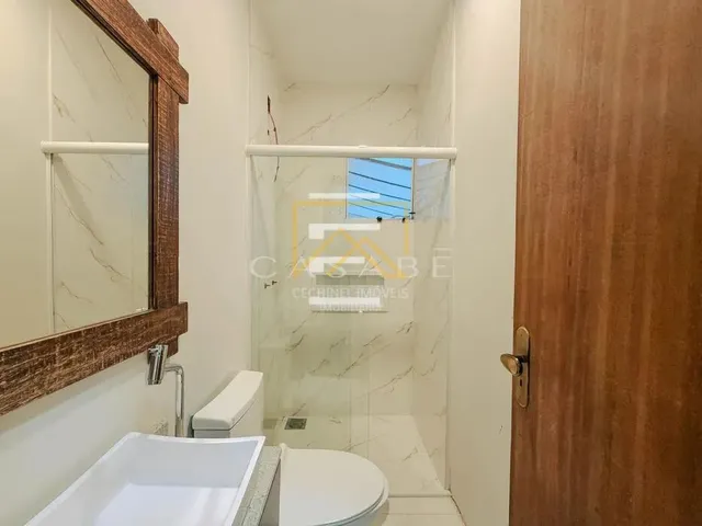Imagem 8: Casa À Venda no Bairro Loteamento Jardim Timbaúva - Gravataí/Rs