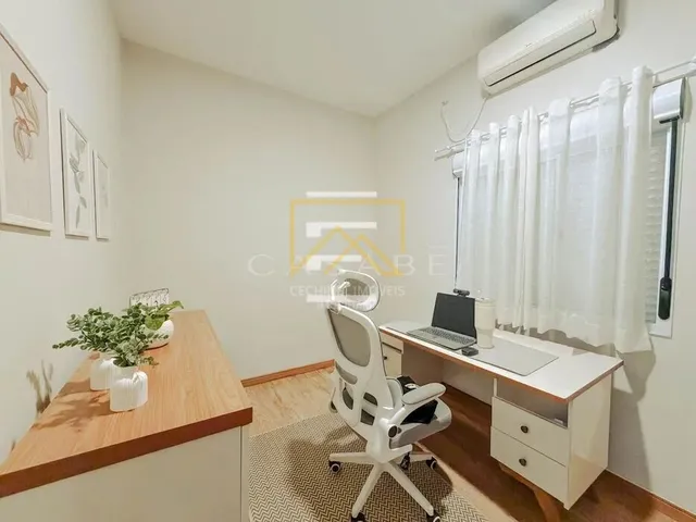 Imagem 14: Casa À Venda no Bairro Loteamento Jardim Timbaúva - Gravataí/Rs