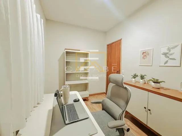 Imagem 6: Casa À Venda no Bairro Loteamento Jardim Timbaúva - Gravataí/Rs