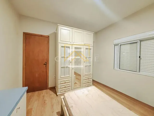 Imagem 9: Casa À Venda no Bairro Loteamento Jardim Timbaúva - Gravataí/Rs