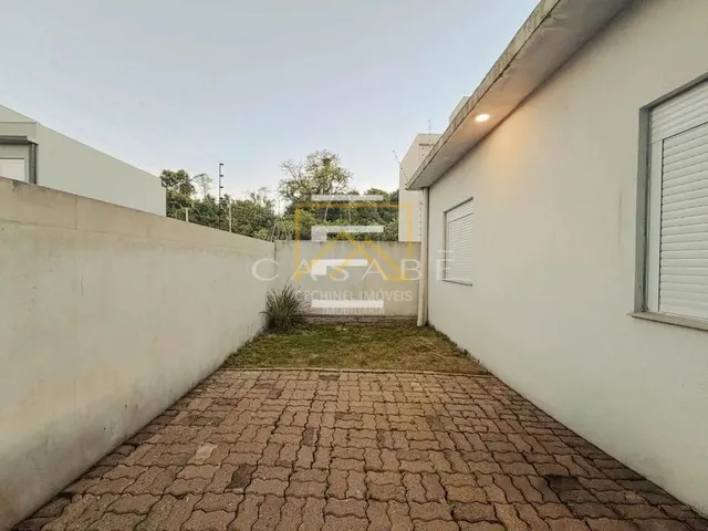 Imagem 15: Casa À Venda no Bairro Loteamento Jardim Timbaúva - Gravataí/Rs