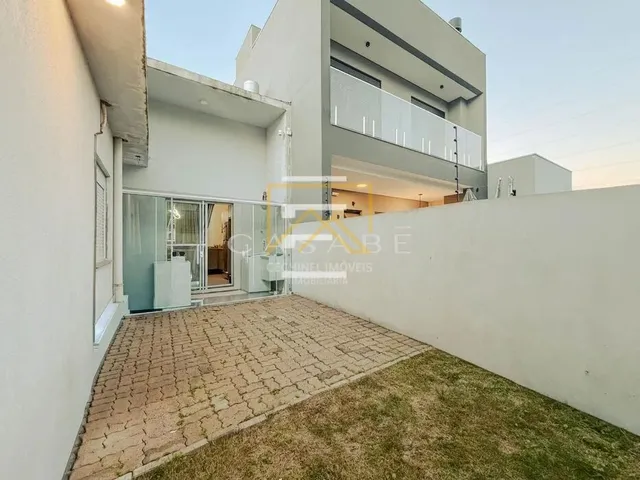 Imagem 4: Casa À Venda no Bairro Loteamento Jardim Timbaúva - Gravataí/Rs