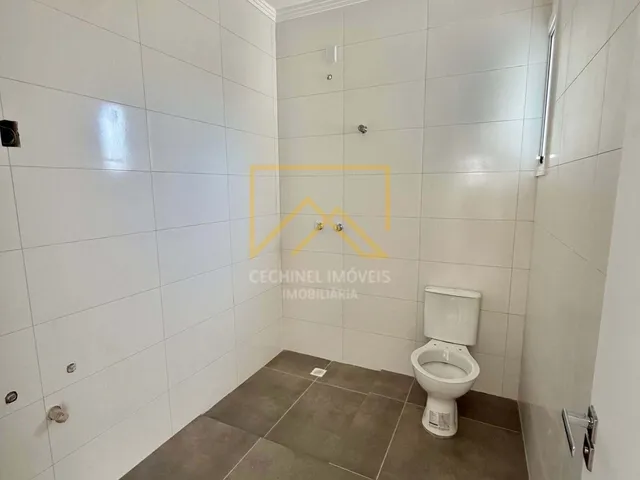Imagem 9: Sobrado à venda no bairro Renascença - Gravataí/RS