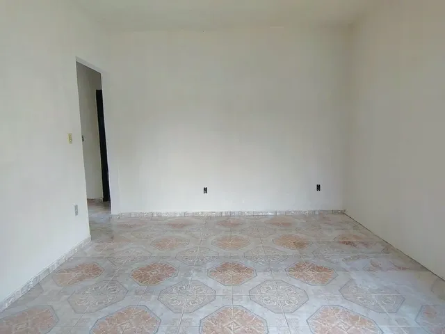 Imagem 4: Vendo Duas Casas no bairro Granja Califórnia em Paty do Alferes - RJ