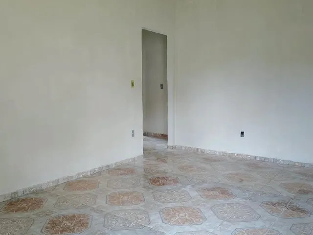 Imagem 14: Vendo Duas Casas no bairro Granja Califórnia em Paty do Alferes - RJ