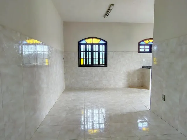 Imagem 6: Vendo Duas Casas no bairro Granja Califórnia em Paty do Alferes - RJ