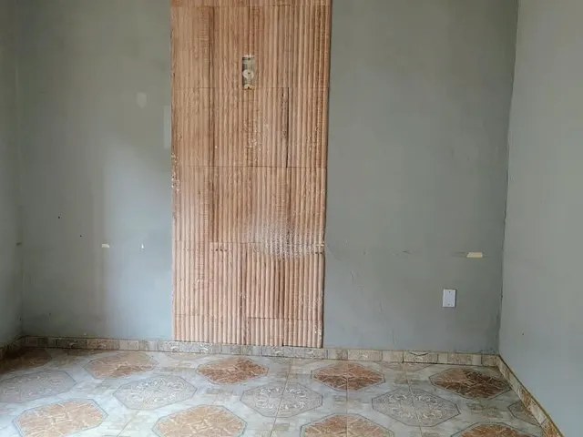 Imagem 15: Vendo Duas Casas no bairro Granja Califórnia em Paty do Alferes - RJ