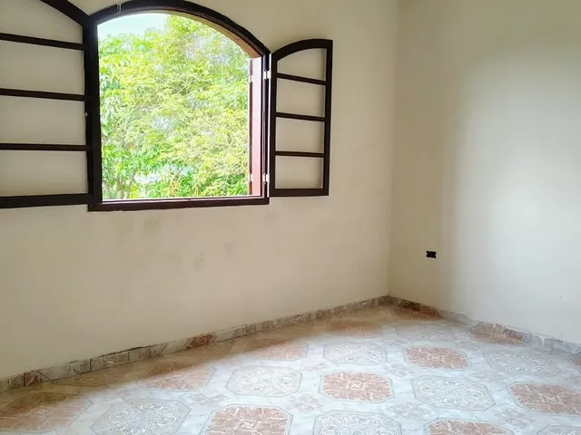 Imagem 16: Vendo Duas Casas no bairro Granja Califórnia em Paty do Alferes - RJ