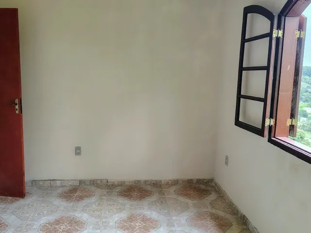 Imagem 7: Vendo Duas Casas no bairro Granja Califórnia em Paty do Alferes - RJ