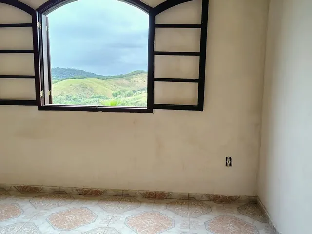 Imagem 10: Vendo Duas Casas no bairro Granja Califórnia em Paty do Alferes - RJ