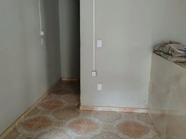 Imagem 9: Vendo Duas Casas no bairro Granja Califórnia em Paty do Alferes - RJ