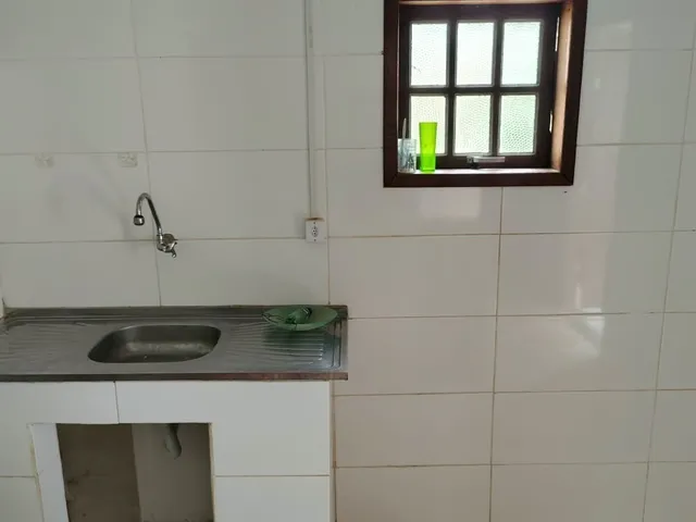 Imagem 13: Vendo Duas Casas no bairro Granja Califórnia em Paty do Alferes - RJ