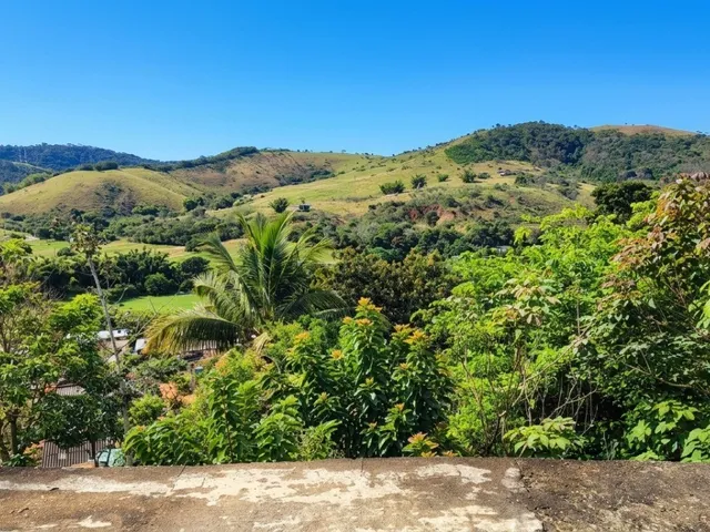 Imagem 3: Vendo Duas Casas no bairro Granja Califórnia em Paty do Alferes - RJ