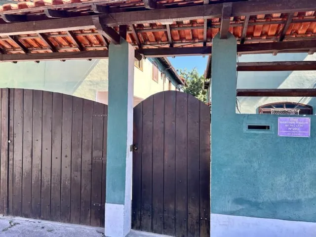 Imagem 3: L4- LEILÃO DE IMÓVEL COM 17 KITINETS - PIRATININGA/NITERÓI RJ* IMÓVEL AVALIADO EM R