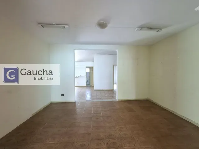 Imagem 11: Sobrado no Centro
