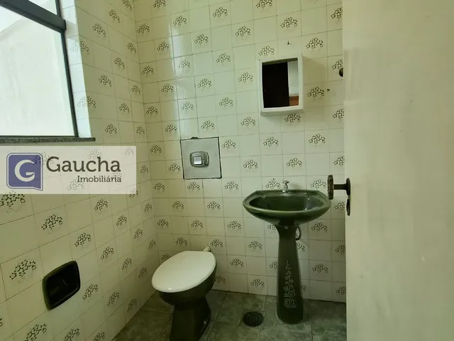 Imagem 3: Sobrado no Centro