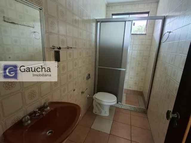 Imagem 2: Sobrado no Centro
