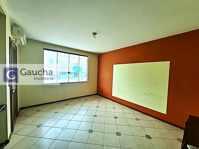 Imagem 12: Sobrado no Centro