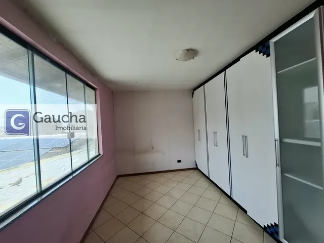 Imagem 7: Sobrado no Centro
