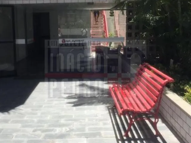 Imagem 2: Apartamento para Locação em Pina