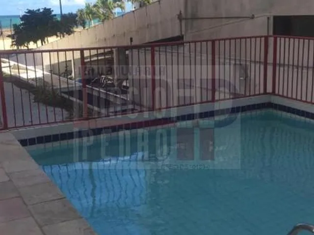 Imagem 4: Apartamento para Locação em Pina