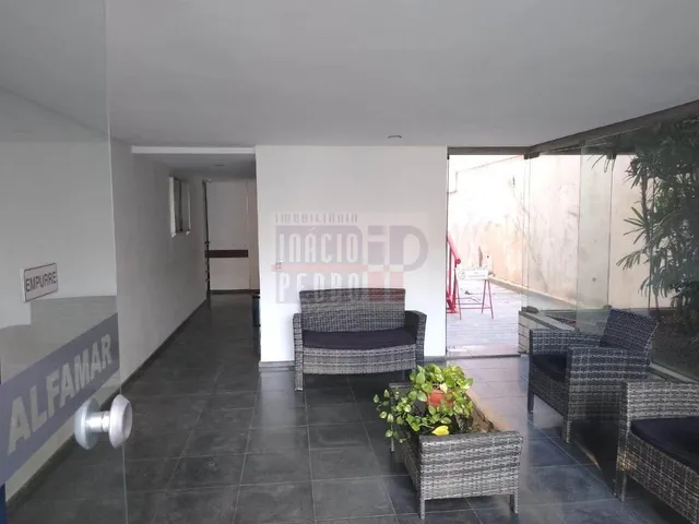 Imagem 5: Apartamento para Locação em Pina
