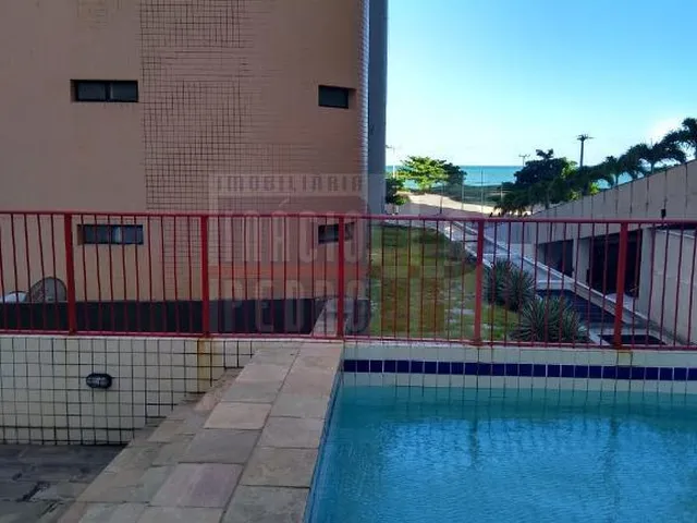 Imagem 6: Apartamento para Locação em Pina