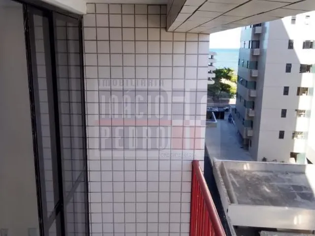 Imagem 9: Apartamento para Locação em Pina
