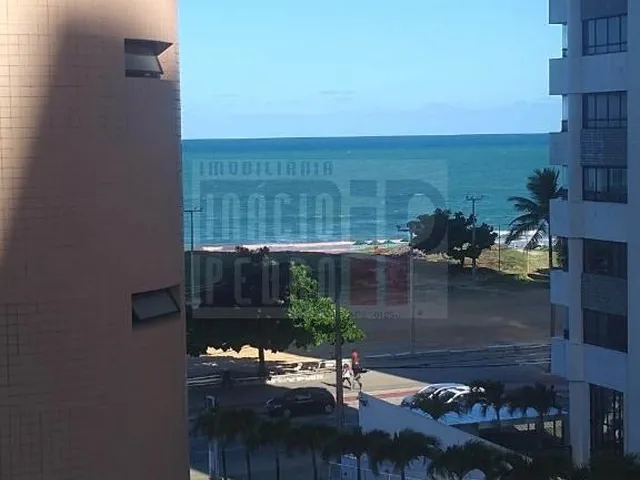 Imagem 10: Apartamento para Locação em Pina